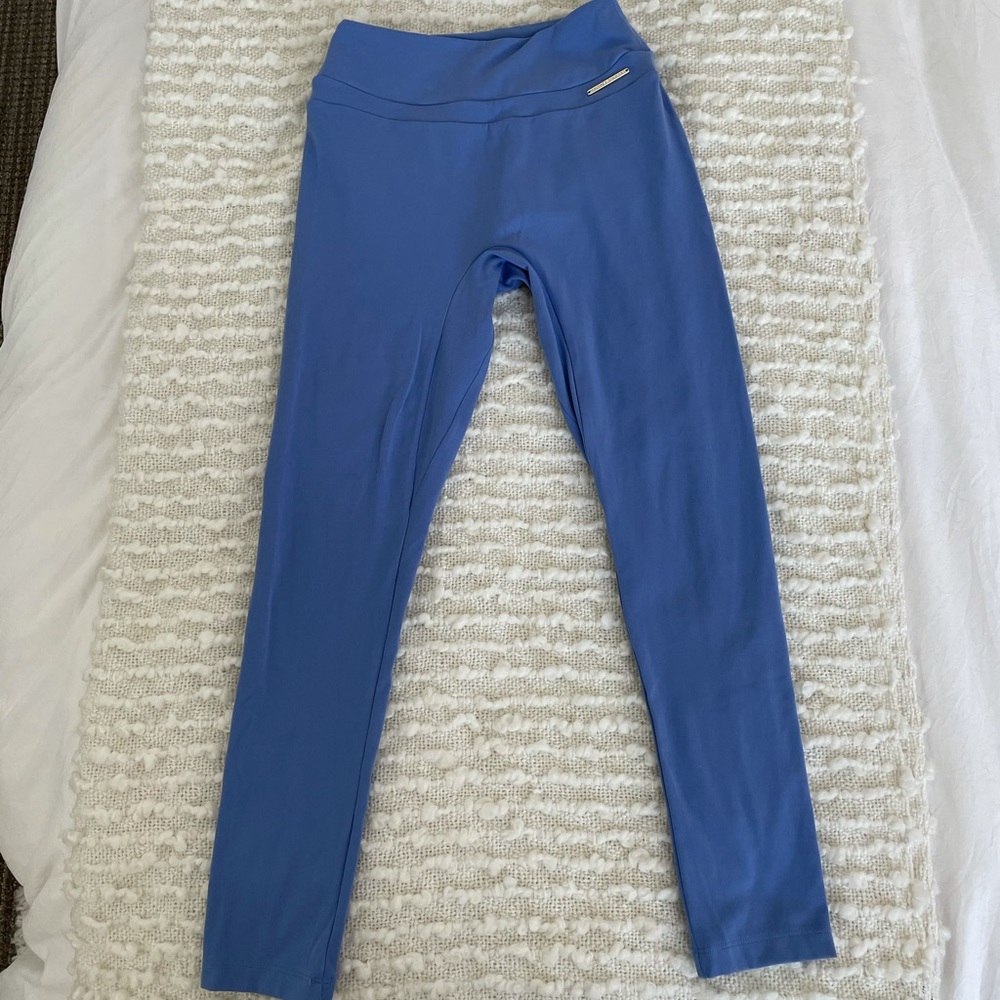 Gymshark Whitney V1 Leggings - Picture 1 of 6